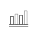 Valutazioni e stime immobiliari